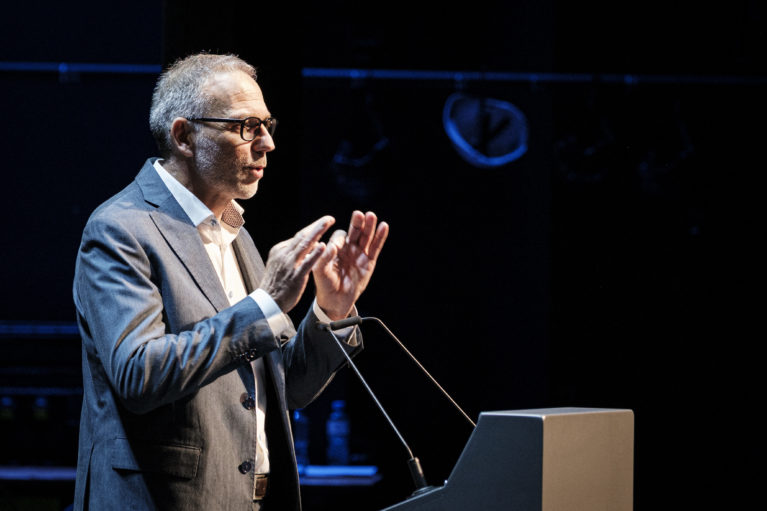 Photos Journée Source diplômé·es 2025-68