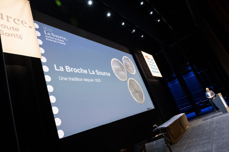 Photos Journée Source diplômé·es 2025-69