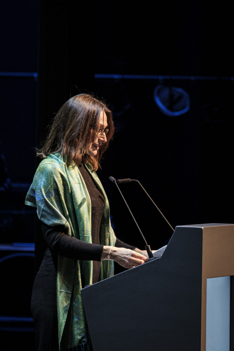 Photos Journée Source diplômé·es 2025-70