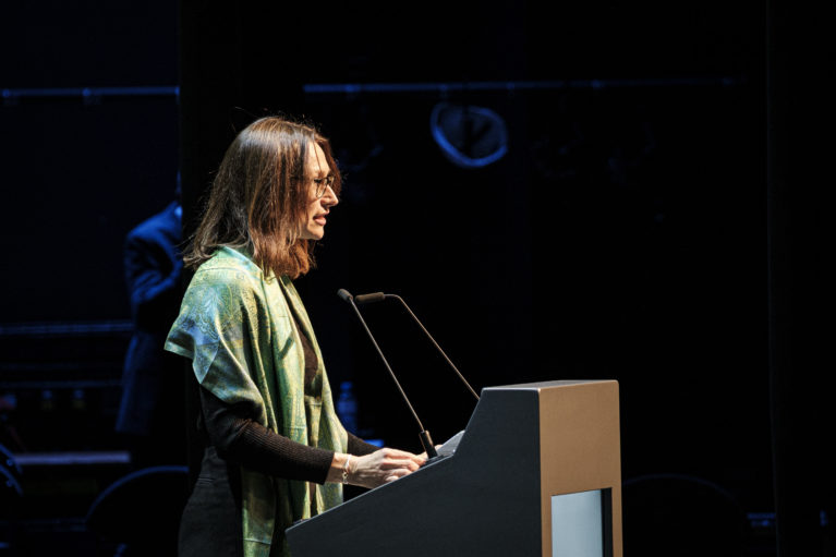 Photos Journée Source diplômé·es 2025-71