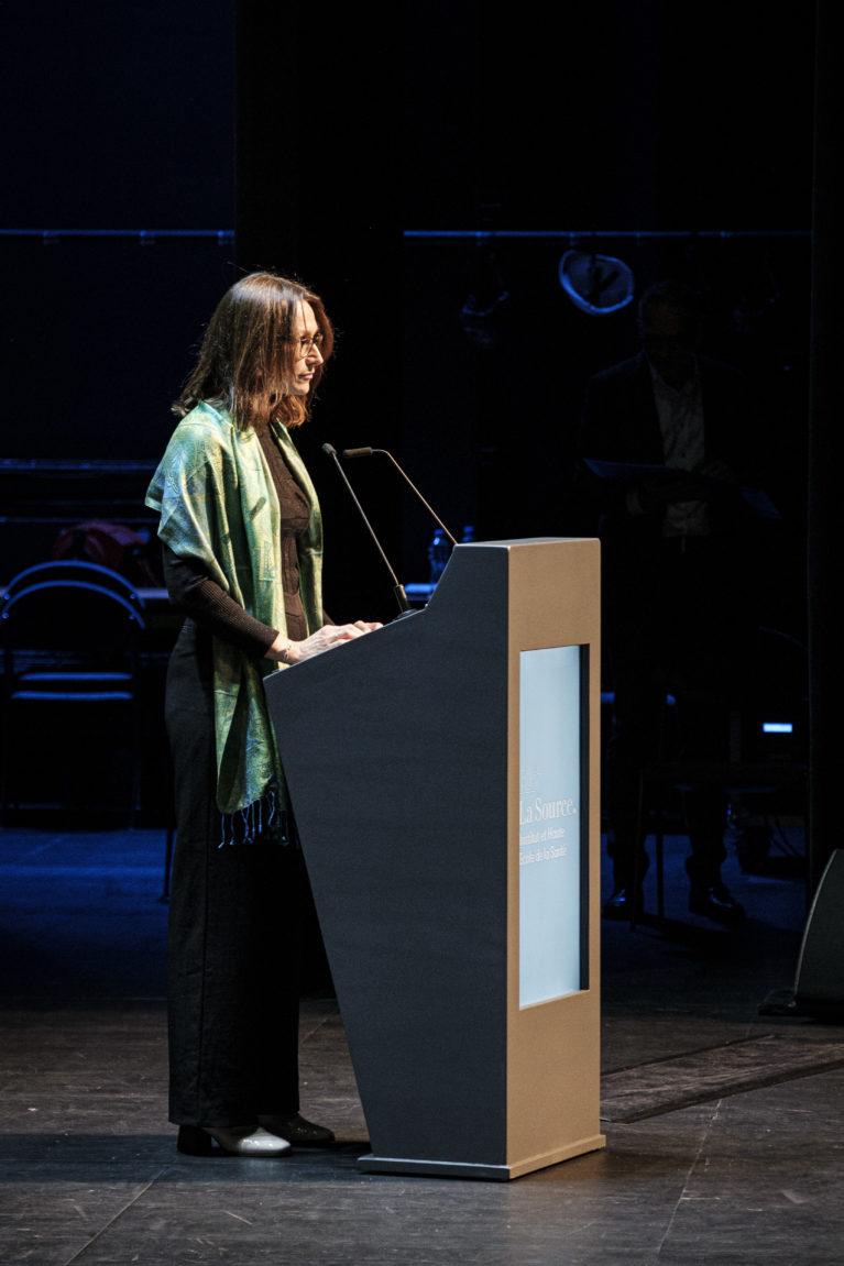 Photos Journée Source diplômé·es 2025-72