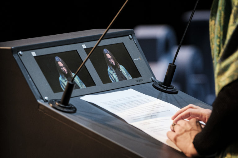 Photos Journée Source diplômé·es 2025-73