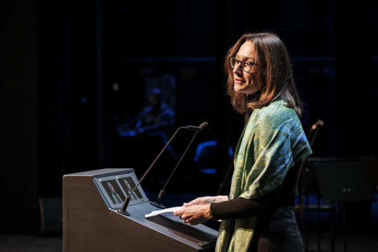 Photos Journée Source diplômé·es 2025-74