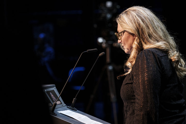 Photos Journée Source diplômé·es 2025-75