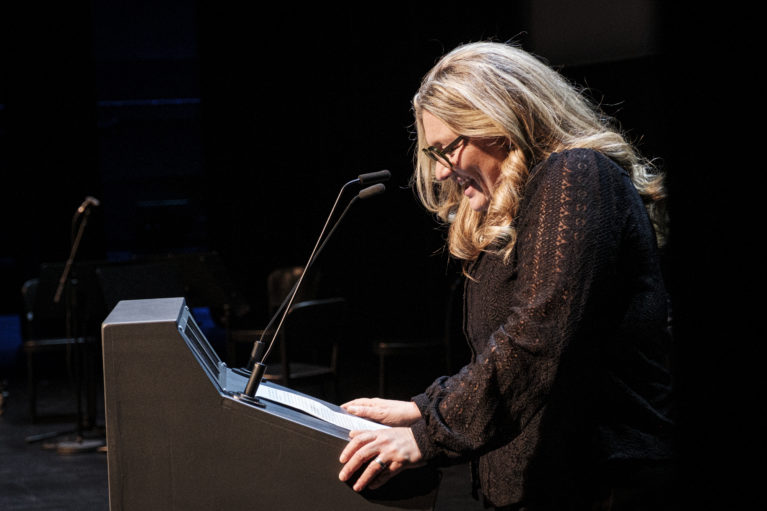 Photos Journée Source diplômé·es 2025-76