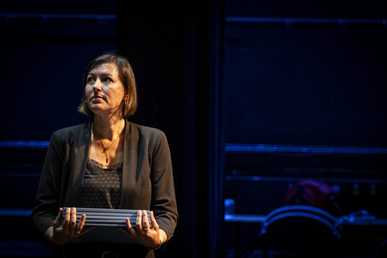 Photos Journée Source diplômé·es 2025-79