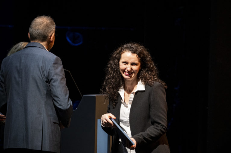 Photos Journée Source diplômé·es 2025-80