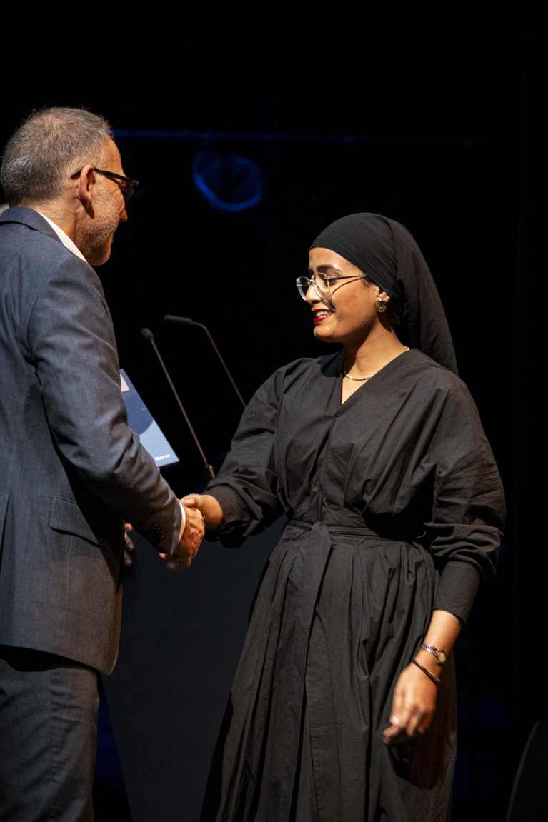 Photos Journée Source diplômé·es 2025-81