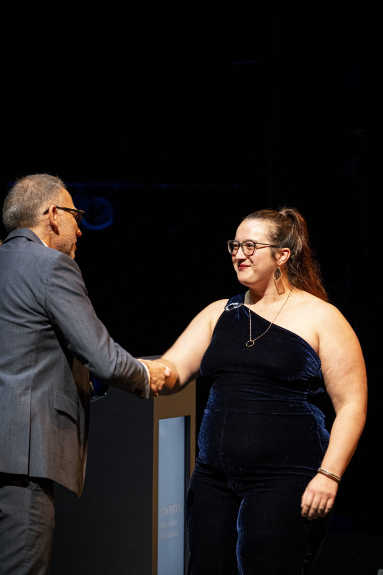 Photos Journée Source diplômé·es 2025-82