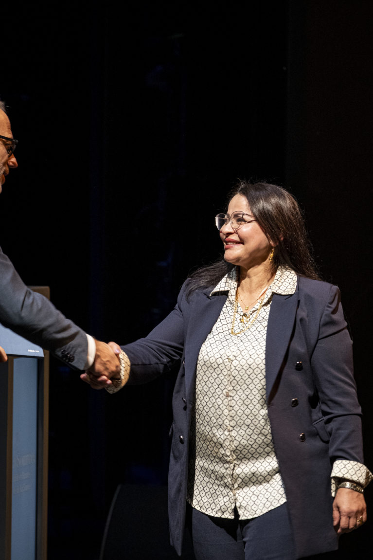 Photos Journée Source diplômé·es 2025-83