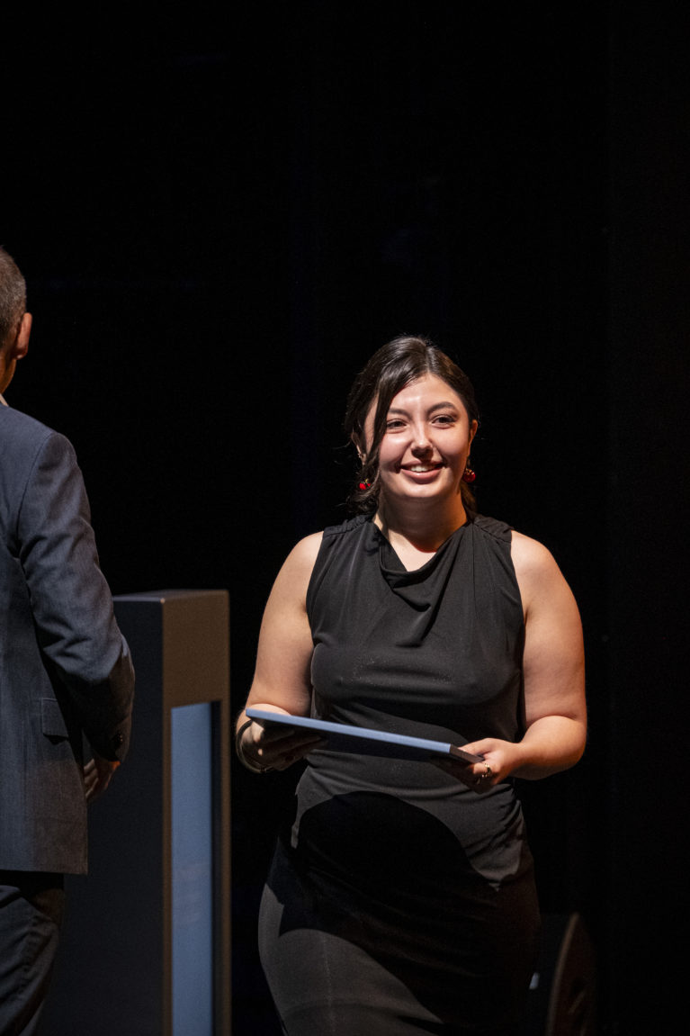 Photos Journée Source diplômé·es 2025-84