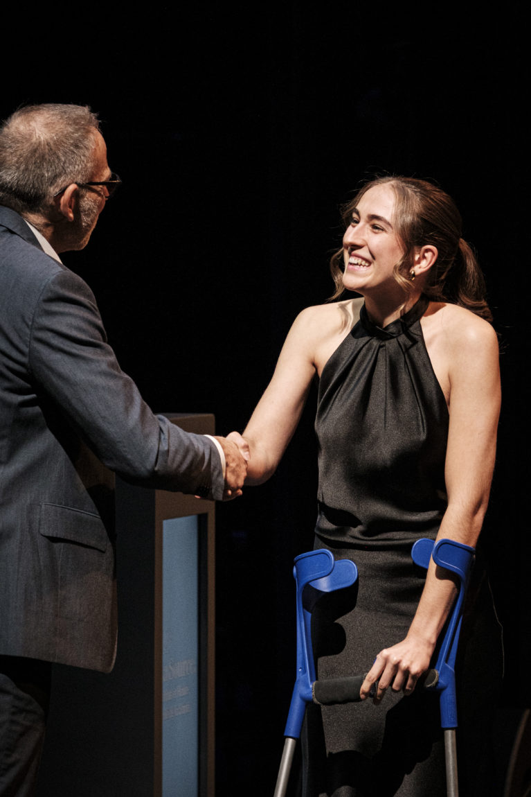 Photos Journée Source diplômé·es 2025-85