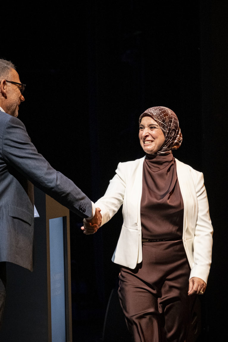 Photos Journée Source diplômé·es 2025-86