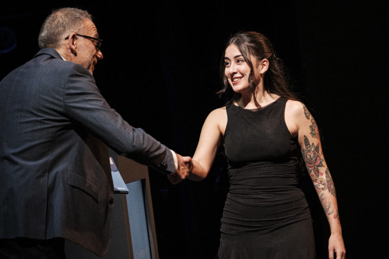 Photos Journée Source diplômé·es 2025-87