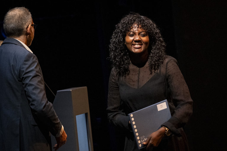 Photos Journée Source diplômé·es 2025-88