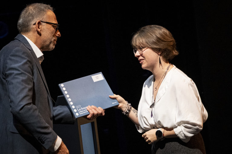 Photos Journée Source diplômé·es 2025-89