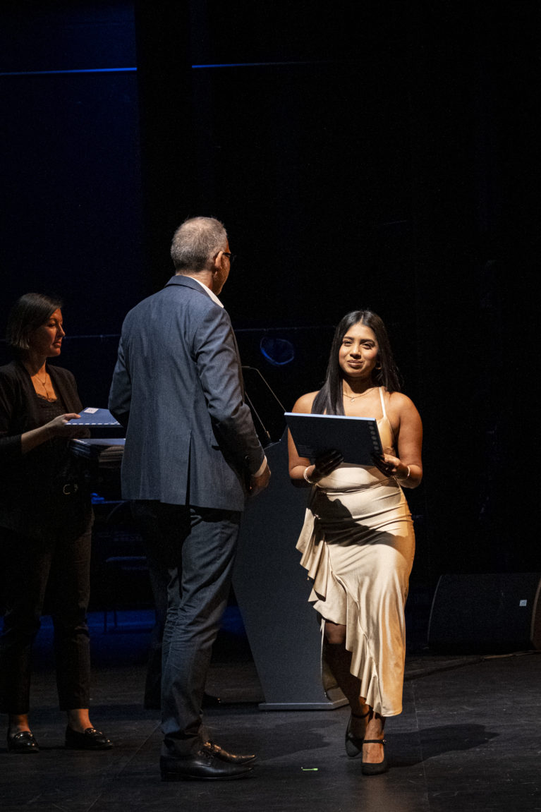 Photos Journée Source diplômé·es 2025-90