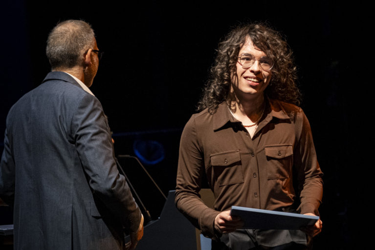 Photos Journée Source diplômé·es 2025-91