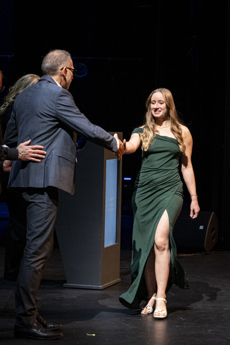 Photos Journée Source diplômé·es 2025-93