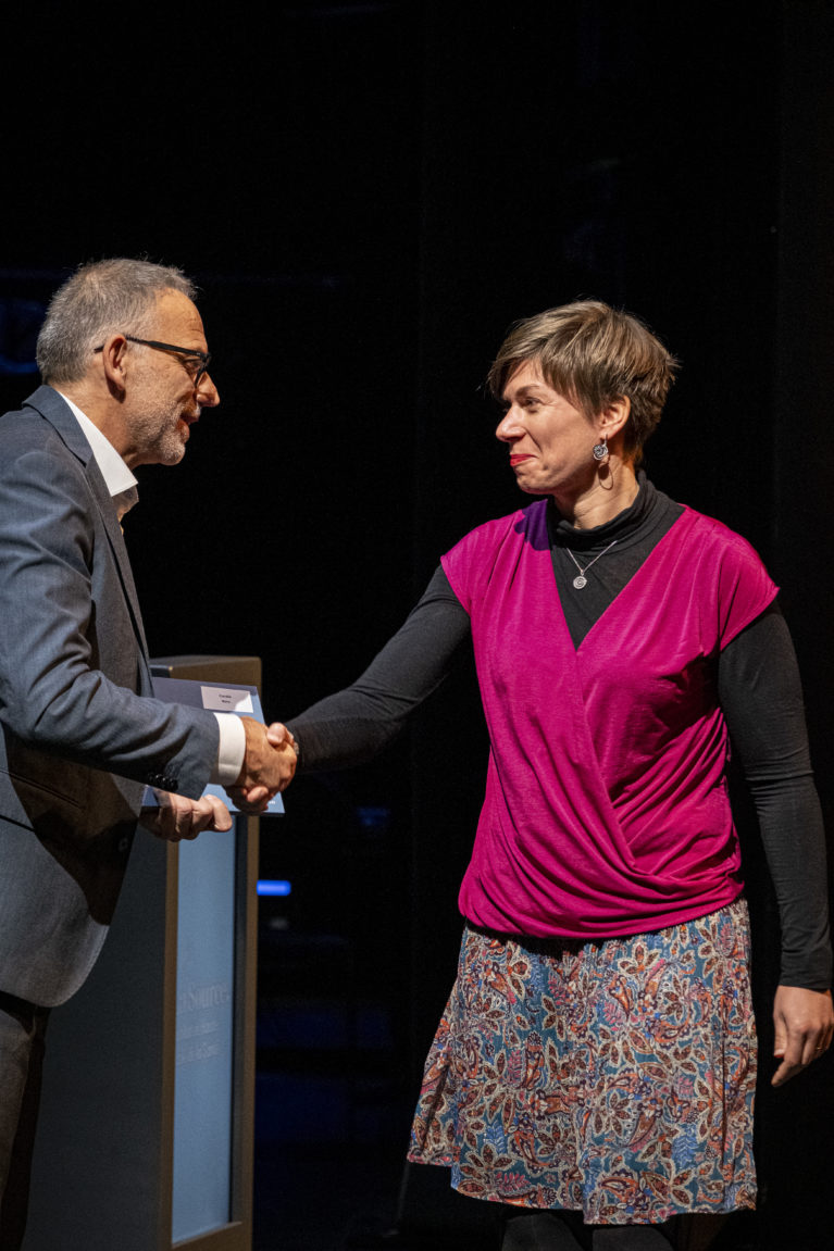 Photos Journée Source diplômé·es 2025-94