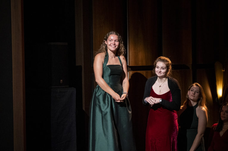 Photos Journée Source diplômé·es 2025-96