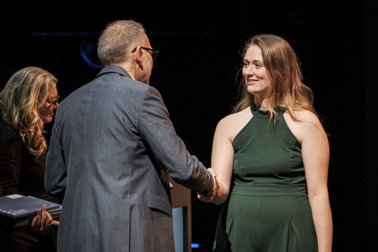 Photos Journée Source diplômé·es 2025-97