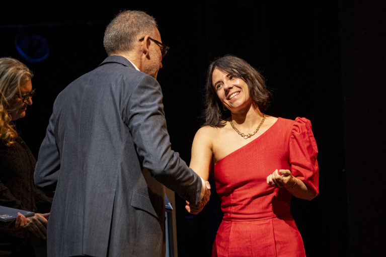 Photos Journée Source diplômé·es 2025-99