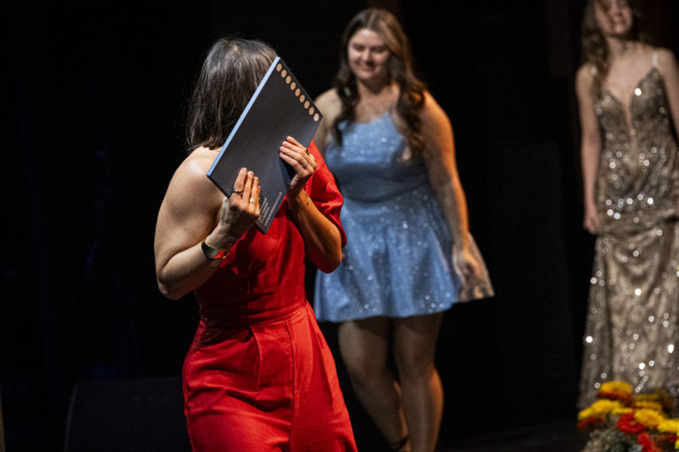 Photos Journée Source diplômé·es 2025-100