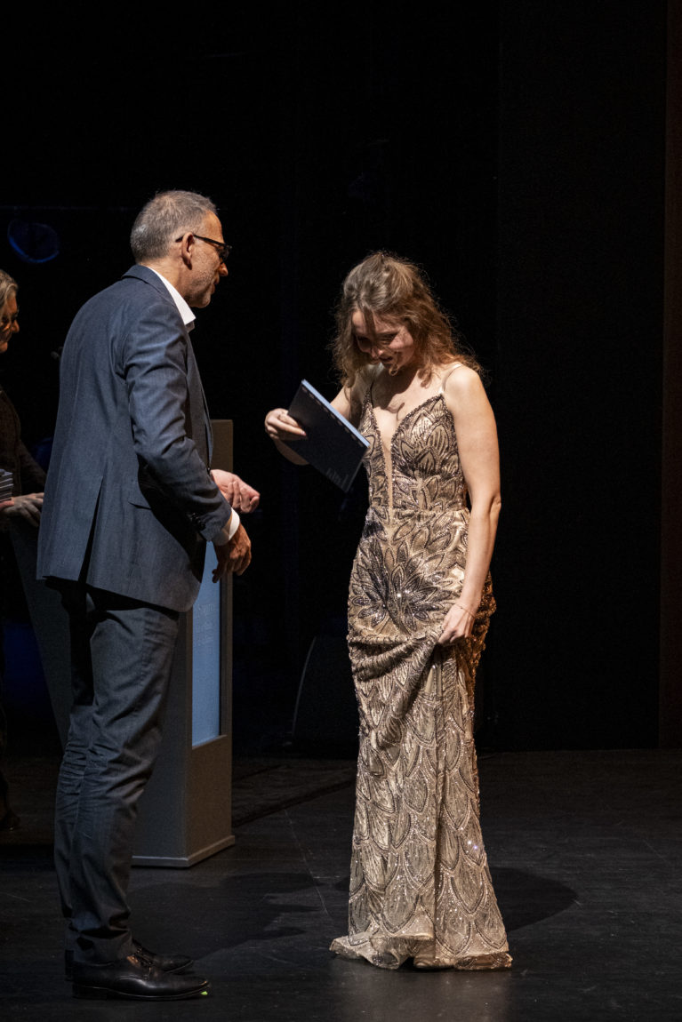 Photos Journée Source diplômé·es 2025-101