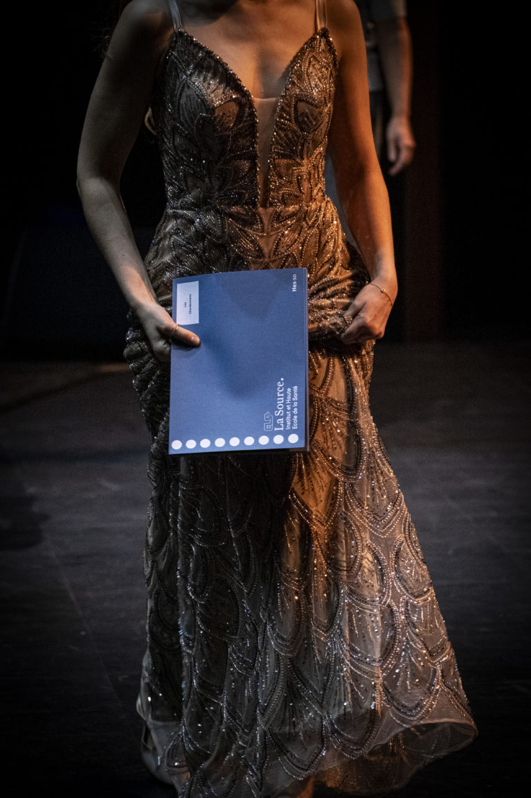 Photos Journée Source diplômé·es 2025-102