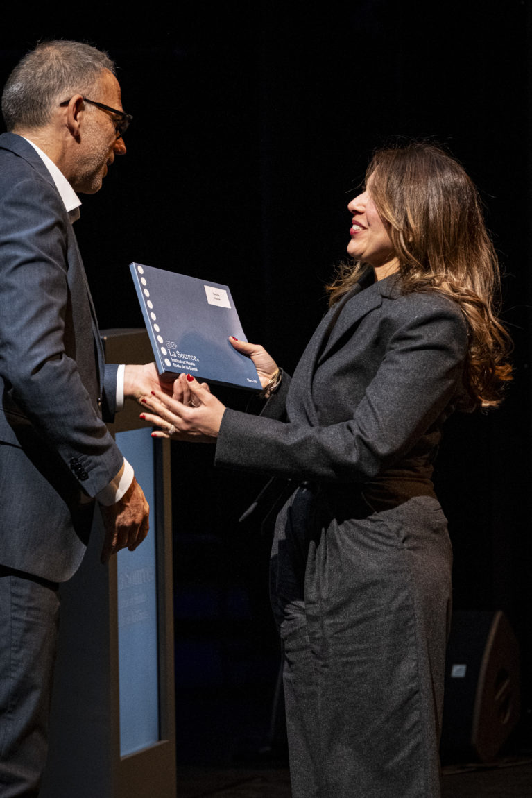 Photos Journée Source diplômé·es 2025-103