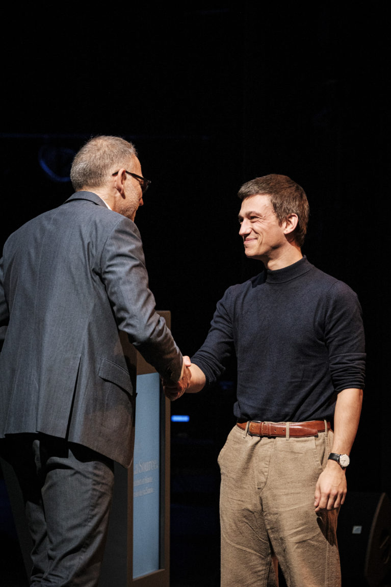 Photos Journée Source diplômé·es 2025-104