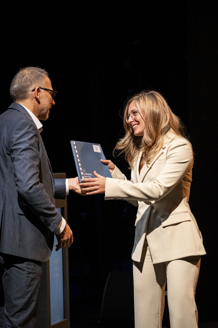 Photos Journée Source diplômé·es 2025-106