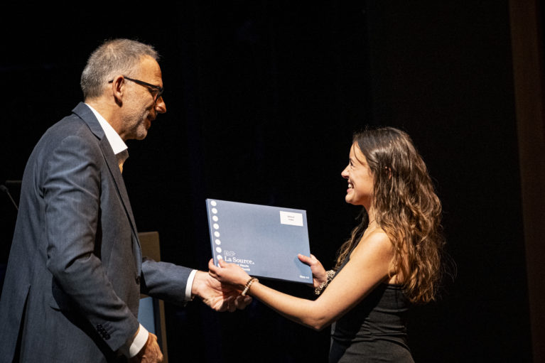Photos Journée Source diplômé·es 2025-107