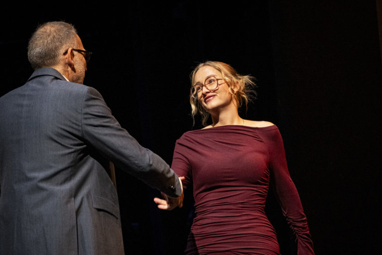 Photos Journée Source diplômé·es 2025-108