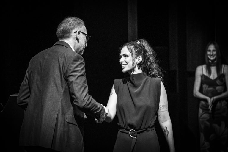 Photos Journée Source diplômé·es 2025-109