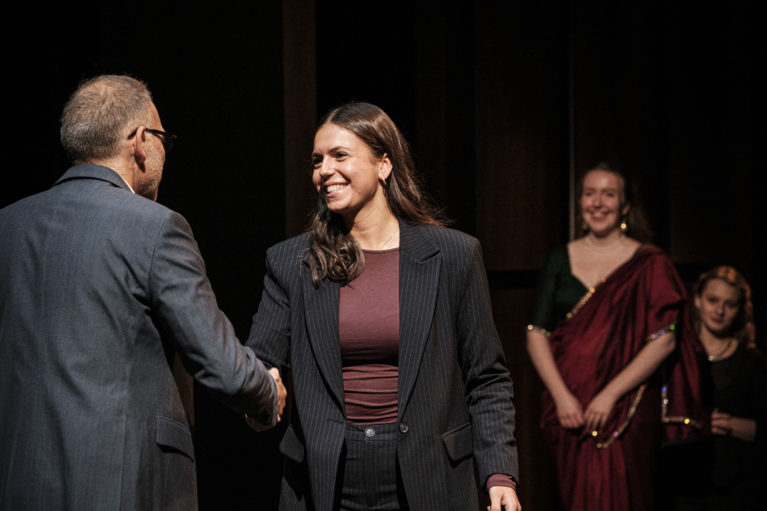 Photos Journée Source diplômé·es 2025-110