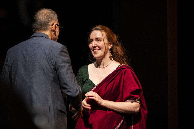 Photos Journée Source diplômé·es 2025-111