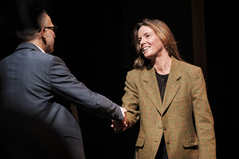 Photos Journée Source diplômé·es 2025-113