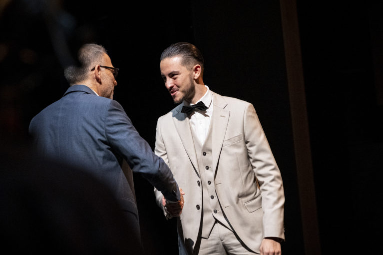 Photos Journée Source diplômé·es 2025-114