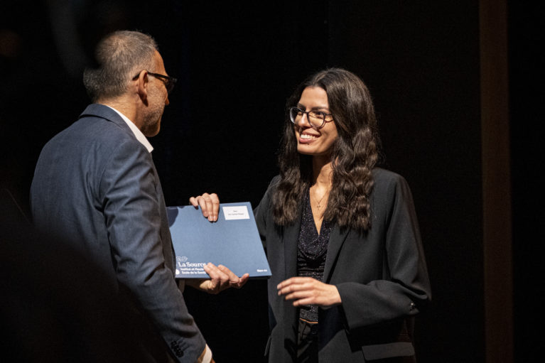 Photos Journée Source diplômé·es 2025-115