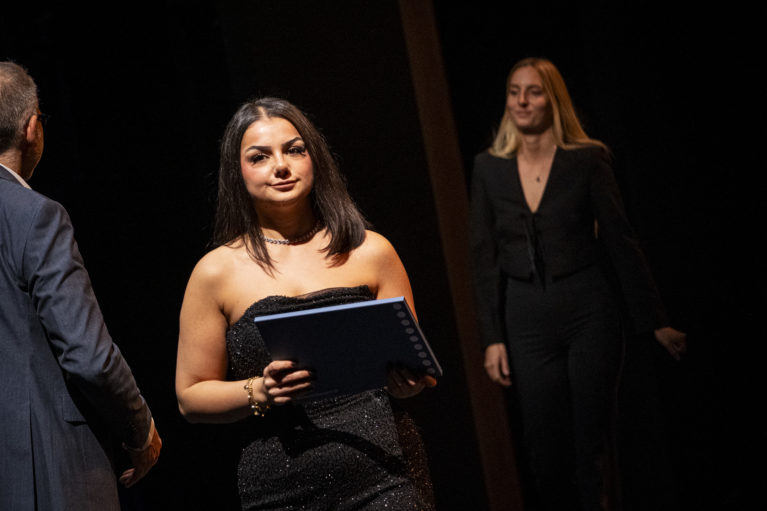 Photos Journée Source diplômé·es 2025-116