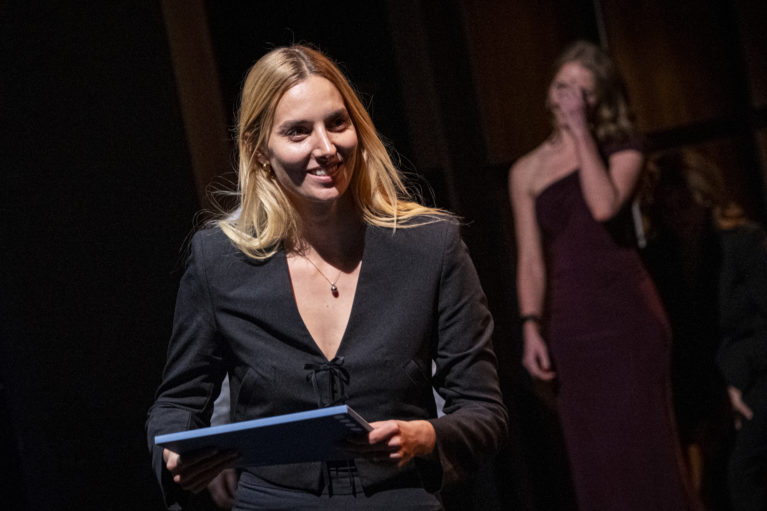 Photos Journée Source diplômé·es 2025-117