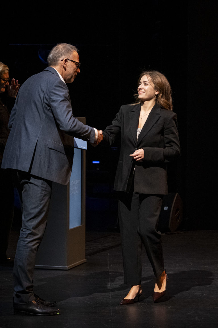 Photos Journée Source diplômé·es 2025-119