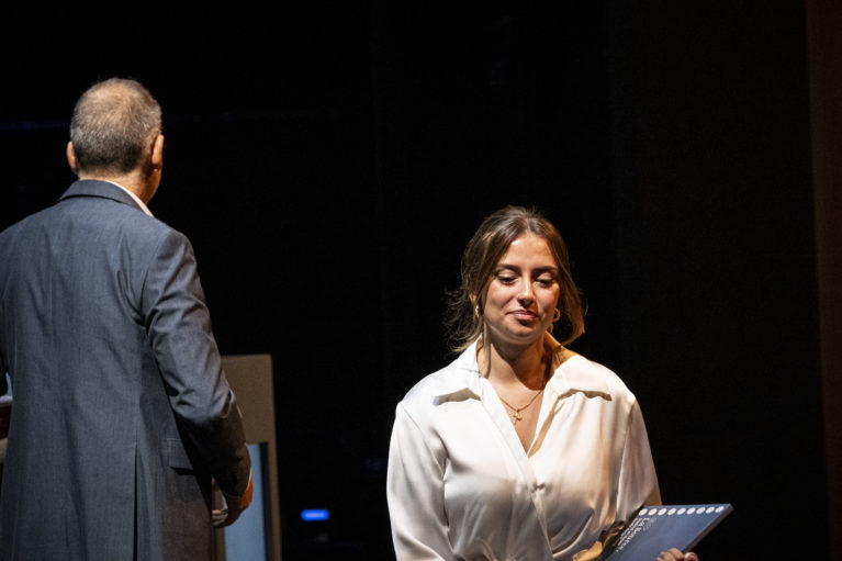 Photos Journée Source diplômé·es 2025-120