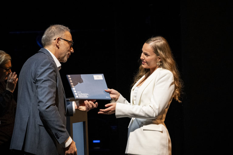 Photos Journée Source diplômé·es 2025-121