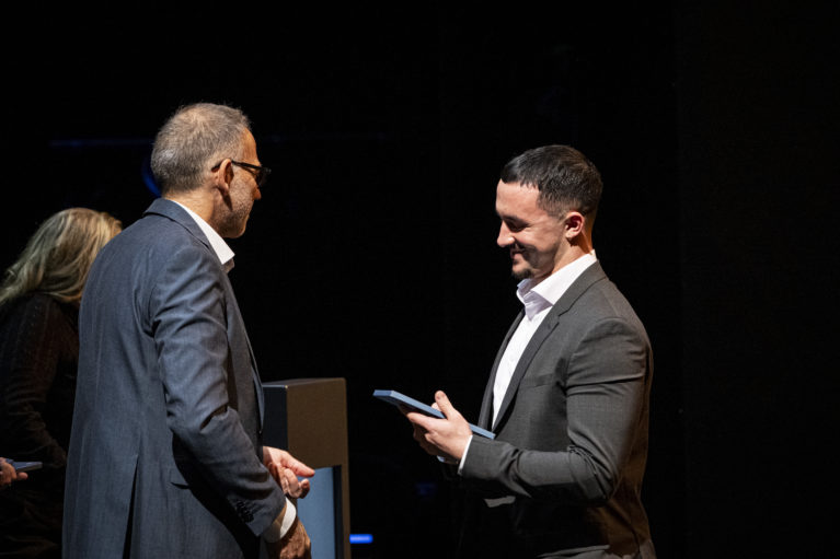 Photos Journée Source diplômé·es 2025-122