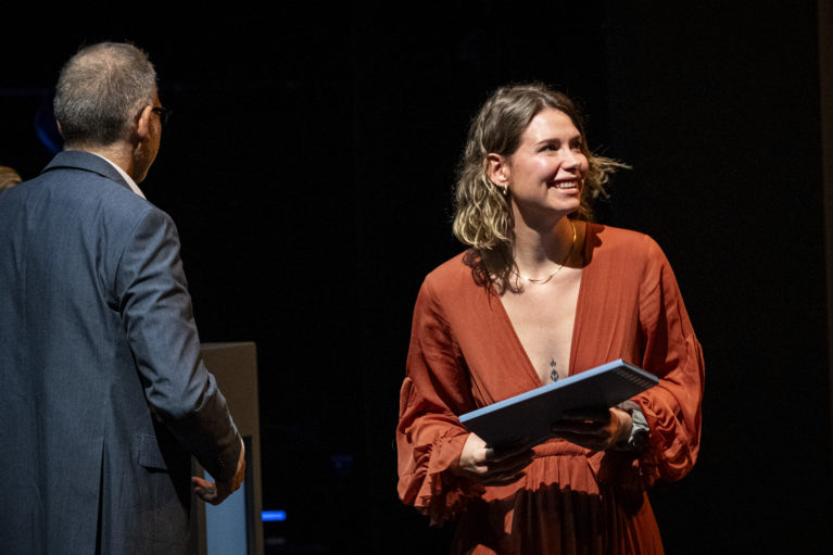 Photos Journée Source diplômé·es 2025-123