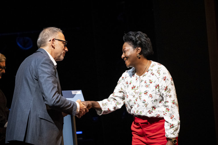 Photos Journée Source diplômé·es 2025-124