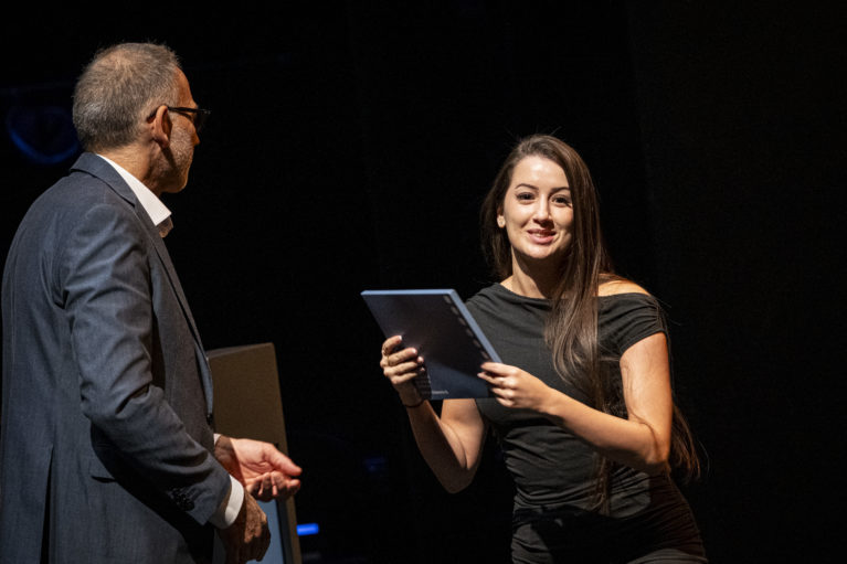 Photos Journée Source diplômé·es 2025-125